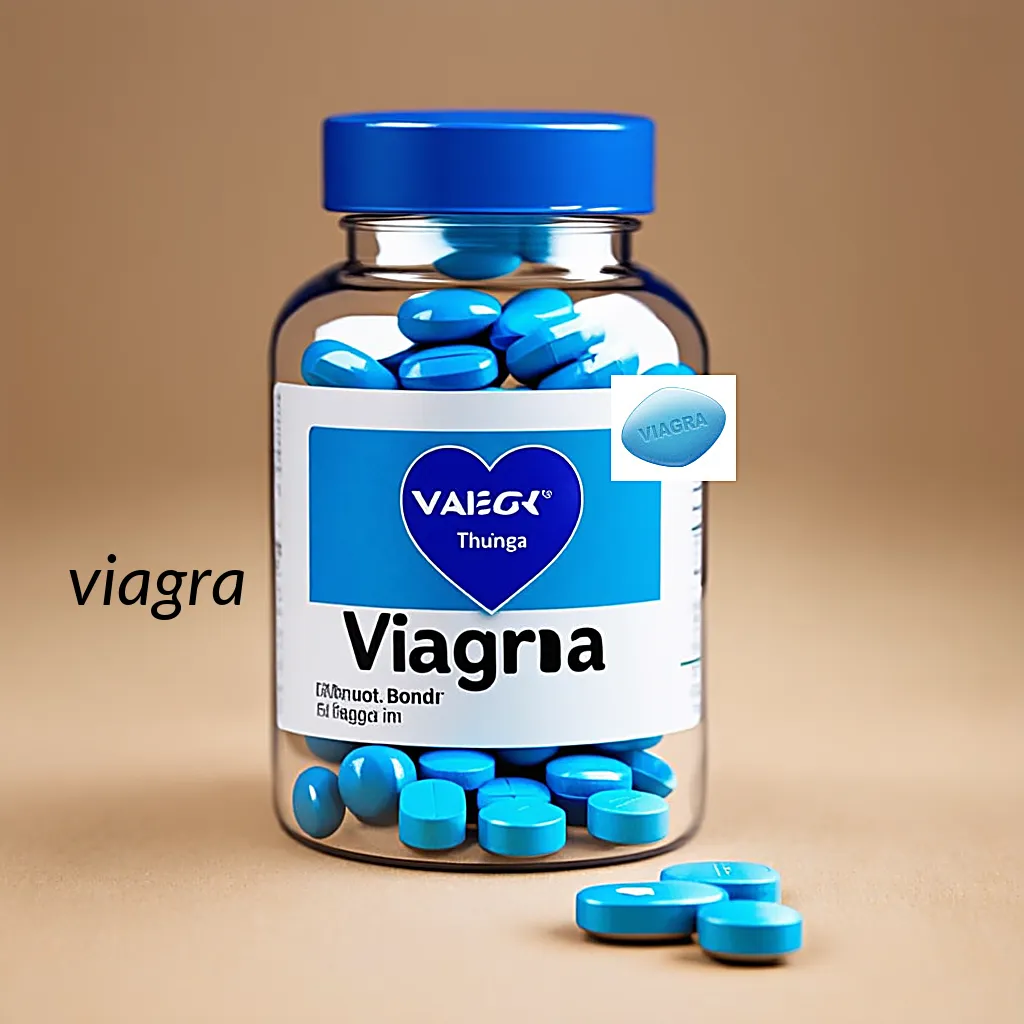 Sur quel site acheter viagra